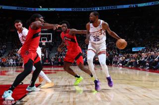 高的比赛活 高的比赛活