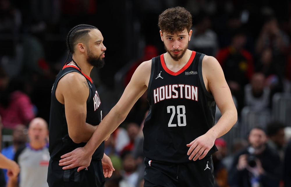 场意甲联赛 场意甲联赛