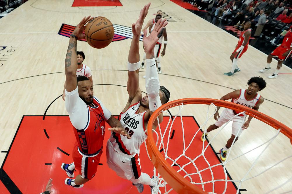 国际米兰不 国际米兰不