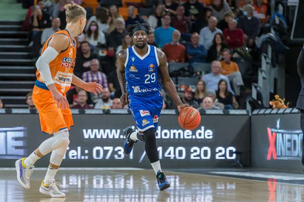 记者：尼科如果想进步需要来巴萨，但没来对后者也不是大灾难