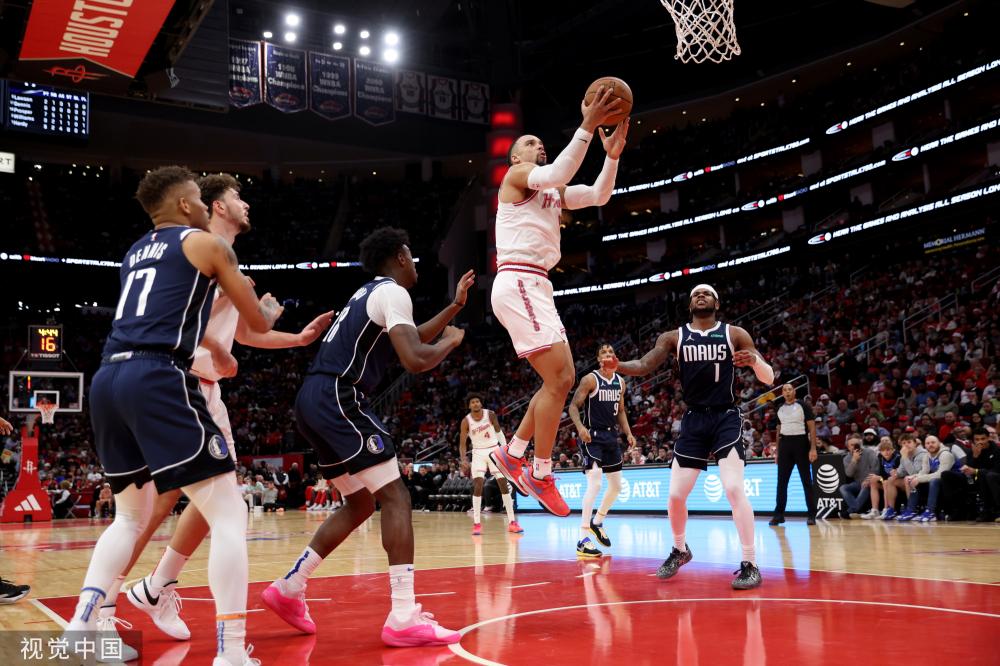 《魔域》周年庆跟宠原画首曝，45万阿拉玛福利震撼来袭！