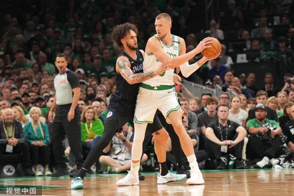 《魔域》周年庆跟宠原画首曝，45万阿拉玛福利震撼来袭！